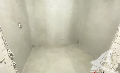 Купить 2-комнатную квартиру, Брест, Ковалево, ул. Октябрьской Революции. Фото 8