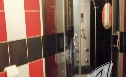 Купить дом, Клещи, Тевельский с/с, 21.61 соток. Фото 34