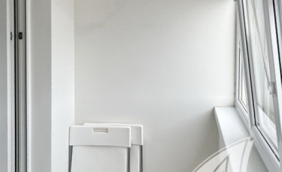 Купить 1-комнатную квартиру, Брест, Березовка, ул. Мошенского. Фото 4