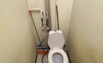 Купить 2-комнатную квартиру, Гродно, Тавлая, 16. Фото 10