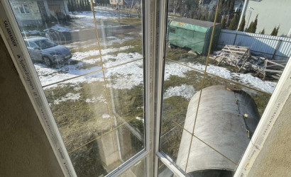 Купить дом, Коробчицы, Заранковая, 15.18 соток. Фото 6