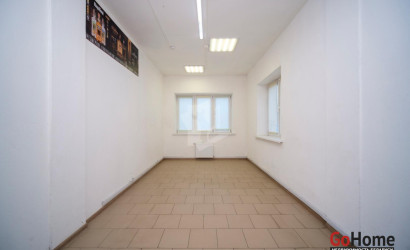 Аренда помещения, Минск, Стадионная ул., 5,  60.1 кв.м.. Фото 11