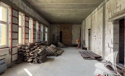 Продажа производственного помещения, Кобрин,  398 кв.м.. Фото 7