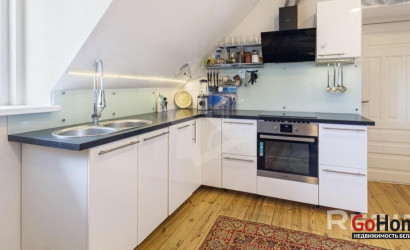 Купить дом, Минск, Литературная ул., 10 соток. Фото 11