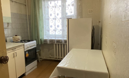 Купить 3-комнатную квартиру, Городок, Пролетарская, 28. Фото 2