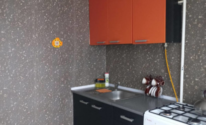 Купить 3-комнатную квартиру, Жлобин, м-н 17-й, 3. Фото 9