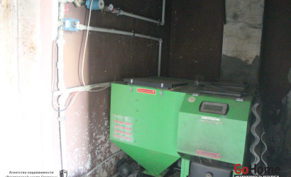 Продажа помещения, Столбцы, Социалистическая, 83,  113 кв.м.. Фото 14