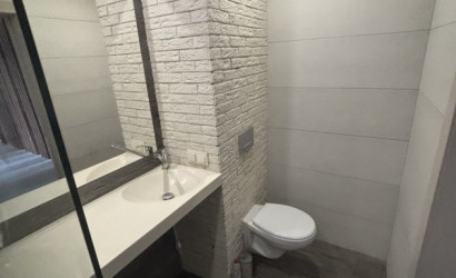 Купить 3-комнатную квартиру, Гродно, ул. Горького , д. . Фото 8