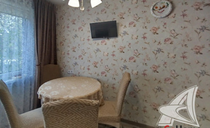 Купить 3-комнатную квартиру, Брест, Южный, ул. Защитников Отечества. Фото 8