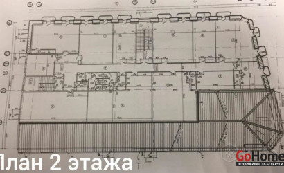 Продажа помещения, Гродно, Городничанская,  3029 кв.м.. Фото 10