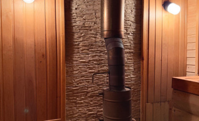 Снять на сутки дом, Буйничи, Садовая 24. Фото 10