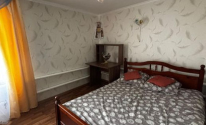 Купить дом, Мостище, посёлок Мостище, Поколюбичский сельсовет, Гомельский район, Гомельская область, 25 соток. Фото 1