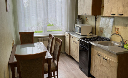 Купить 3-комнатную квартиру, Мыслевичи, Новая, 12. Фото 7