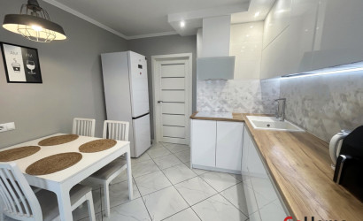Купить 2-комнатную квартиру, Гродно, Суворова, 312. Фото 21