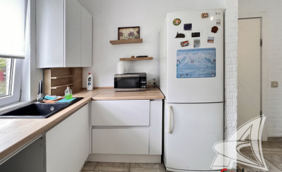 Купить дом, Брест, Граевка, 6.31 соток. Фото 1