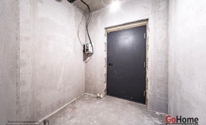 Купить 2-комнатную квартиру, Минск, Михаила Савицкого, 8 (Октябрьский район). Фото 17