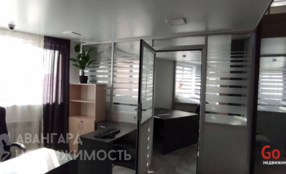 Аренда склада, Ратомка, Заславская ул., 13,  404 кв.м.. Фото 18