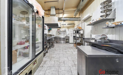 Аренда помещения, Минск, Независимости просп., 58/1,  575 кв.м.. Фото 18