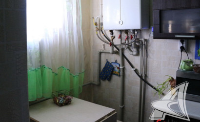 Купить дом, Дивин, Дивинский с/с, 9 соток. Фото 10