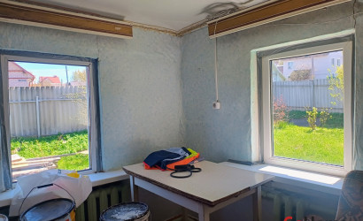 Купить дом, Витебск, 3-я Прядильная, 12, 10 соток. Фото 9