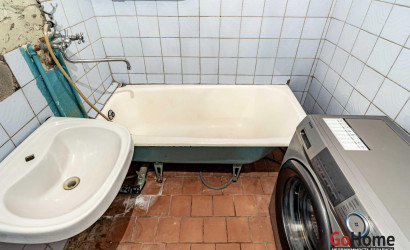 Купить 1-комнатную квартиру, Минск, Брестская ул., 90 (Октябрьский район). Фото 26