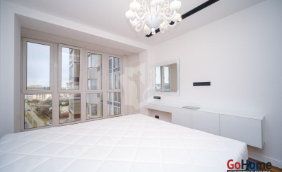 Купить 3-комнатную квартиру, Минск, Маяковского ул., 11 (Ленинский район). Фото 26