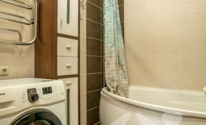 Купить дом, Вилейка, Тенистая ул., 10 соток. Фото 42