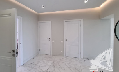 Купить 2-комнатную квартиру, Брест, Киевка, ул. Высокая. Фото 33