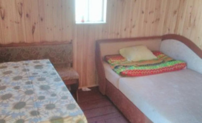 Купить дом, Орлово, 16.76 соток. Фото 3