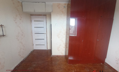 Купить 3-комнатную квартиру, Гомель, Новополесская, 36. Фото 5