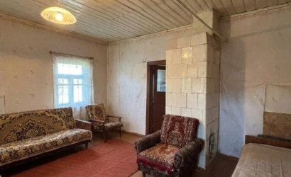 Купить дом, Островки, Центральная ул., 36.89 соток. Фото 15