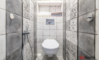 Купить 2-комнатную квартиру, Заречье, Зареченская ул., 43. Фото 31