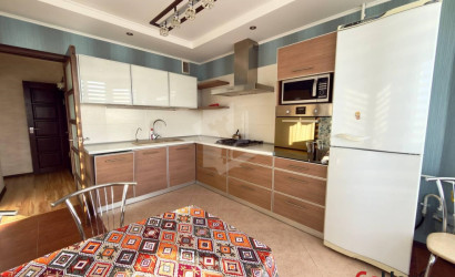 Снять 2-комнатную квартиру, Минск, ул. Кунцевщина, д. 25. Фото 6