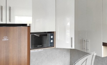 Купить 3-комнатную квартиру, Брест, Центр, пр-т Машерова. Фото 5