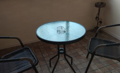 Снять 2-комнатную квартиру, Гродно, Пролетарская, 54. Фото 7