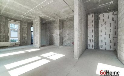 Аренда помещения, Минск, Савицкого ул., 23,  75.7 кв.м.. Фото 1