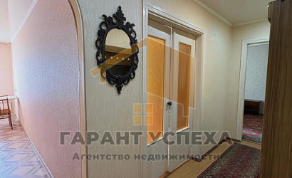 Купить 2-комнатную квартиру, Брест, ул. Гродненская, д. . Фото 14
