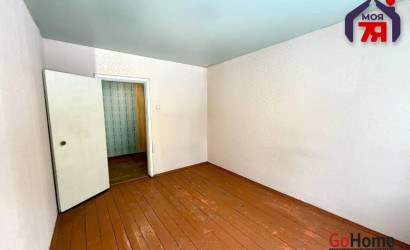 Купить 2-комнатную квартиру, Слуцк, Социалистическая ул., 168. Фото 15