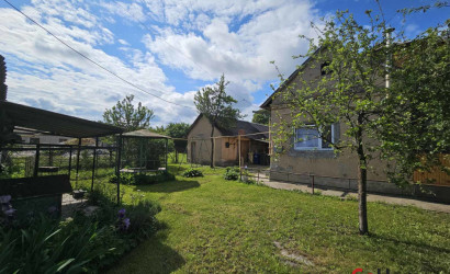 Купить 3-комнатную квартиру, Гродно, Горновых, 36. Фото 6