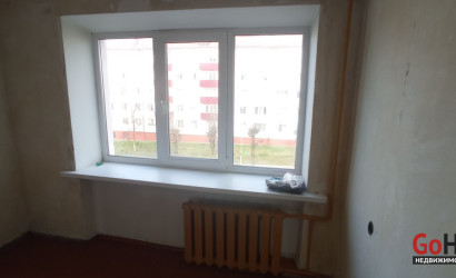 Купить 2-комнатную квартиру, Горки, Якубовского, 13. Фото 3