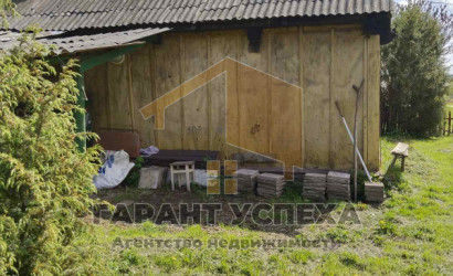 Купить дом, Селищи, Хмелевский с/с, 19.93 соток. Фото 1