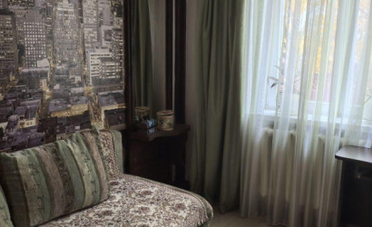 Купить дом, Яновичи, 25 соток. Фото 2