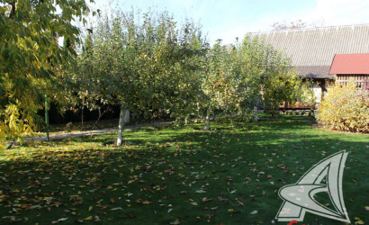 Купить дом, Жабинка, г. Жабинка, 15 соток. Фото 40