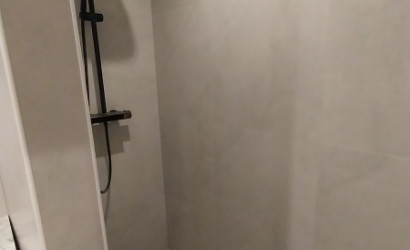 Снять 2-комнатную квартиру, Минск, ул. Белградская, д. 1(Октябрьский район). Фото 1