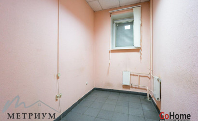 Аренда офиса, Минск, Партизанский просп., 45,  от 80 до 177.5 кв.м.. Фото 29