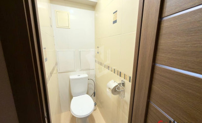 Снять 4-комнатную квартиру, Минск, просп. Независимости, д. 180. Фото 8