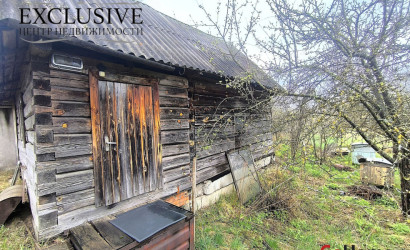 Купить дом, Борисов, Луговая ул., 120, 14.38 соток. Фото 12