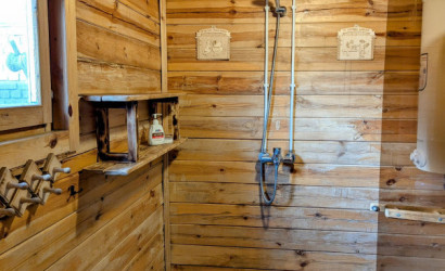Продажа торгового помещения, Динаровка,  500 кв.м.. Фото 12