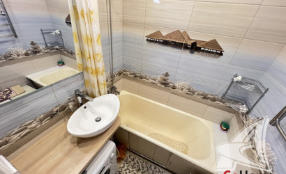 Купить 1-комнатную квартиру, Брест, Заводская, ул. Пионерская. Фото 11