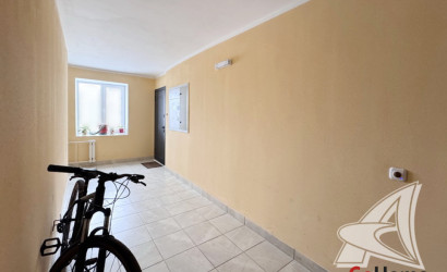 Купить 2-комнатную квартиру, Брест, Брестских дивизий, ул. Красногвардейская. Фото 23